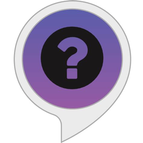 Amazon.in: Animal 20 Questions Game : Alexa Skills