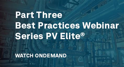 Image result for PV Elite Error Code