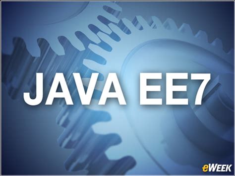 Java EE 7 Download 的图像结果