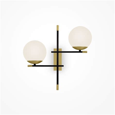 Pendant Lamp Nostalgia - Maytoni - Wonderlamp.shop