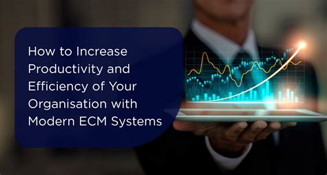 Image result for ECM System Comparison