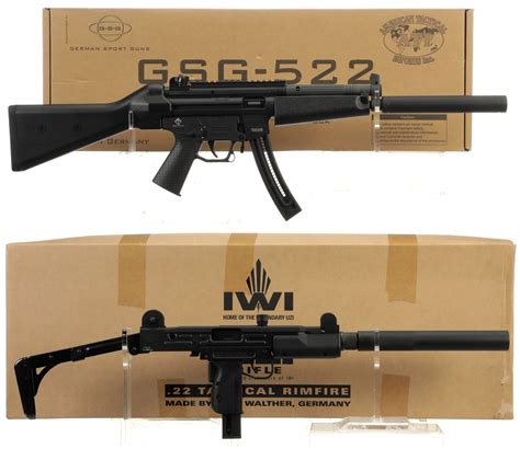 GSG-522 Problems 的图像结果