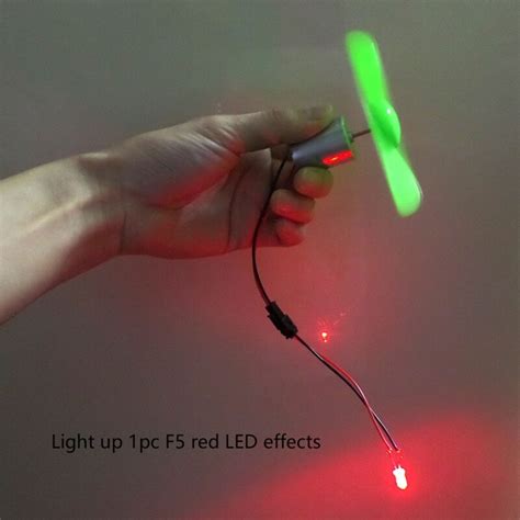 Image result for Micro Wind Generators