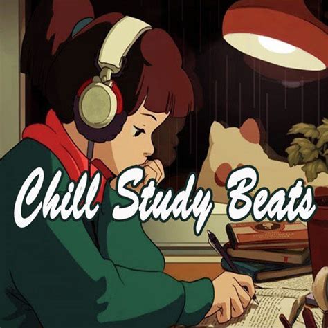 Chill Study Music Mix 的图像结果