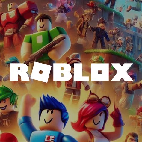 Roblox Exploit Bytecode 的图像结果