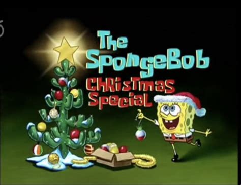 february2003 on Tumblr