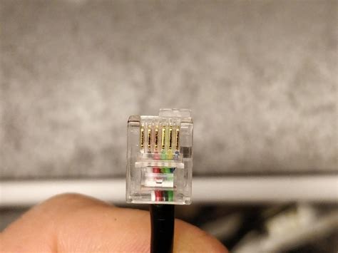 Image result for Logitech Mk29 Connect