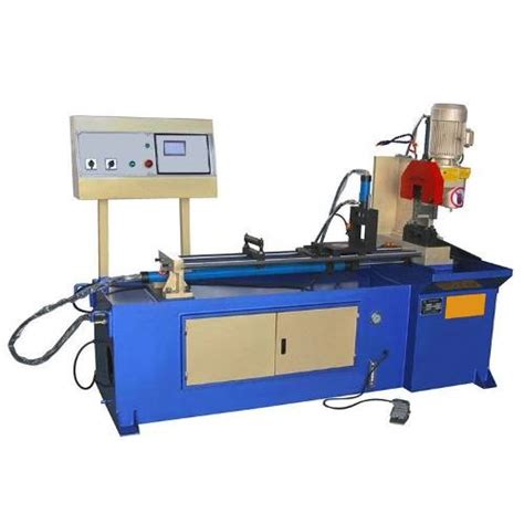 Image result for PVC Pipe Thread Cutting Machine