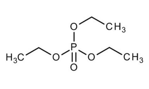Triethyl phosphate 99 78-40-0