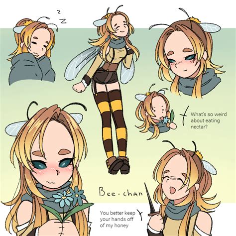bee_irl : r/bee_irl