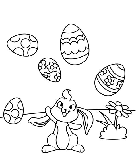 Image result for Free Printable Tree Pattern