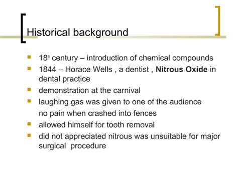Local Anesthesia Injection 的图像结果