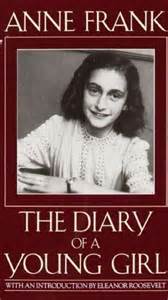 6 Life-Transforming Lessons For Teenagers From Anne Frank’s Diary