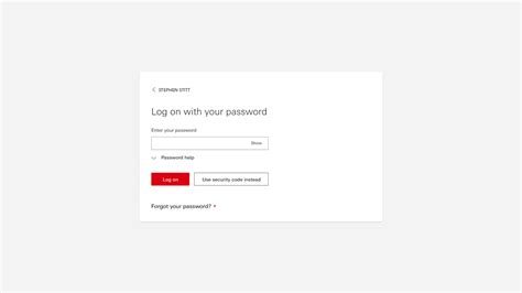 Image result for How to Get a Re Authorisation Code On Secure Key HSBC