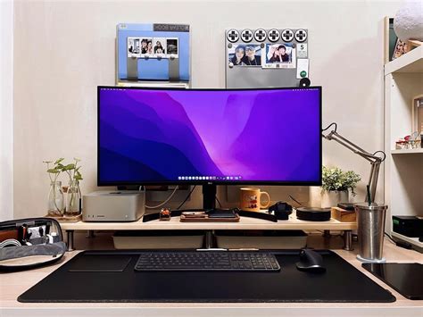 Image result for vs Code Ultra Wide Setup