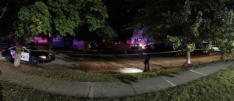 ‘Speedway Slammer’ ICE Detention Facility Coming to Indiana Under New ...