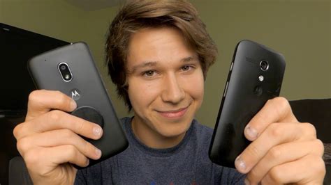 ASMR Phone Store 的图像结果