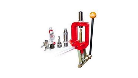 Image result for Auto Reloading 12 GA