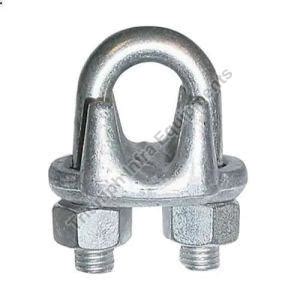 Chain Pulley Blocks Exporter and Supplier from Thane India