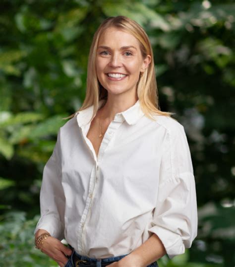 Understanding flu shots and nasal spray vaccines for infants, toddlers ...