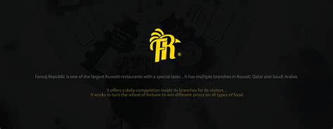 spin winner gameplay analysis,{keywords} is the place to be