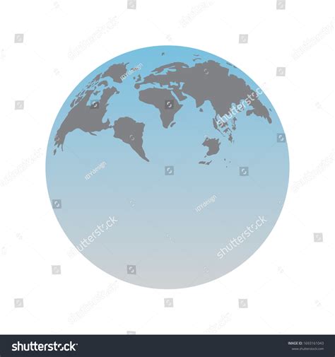 Map World Logo 的图像结果