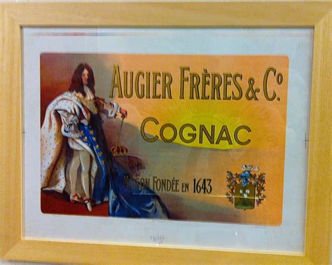 Postcards from Paris: History Lessons, Anyone?