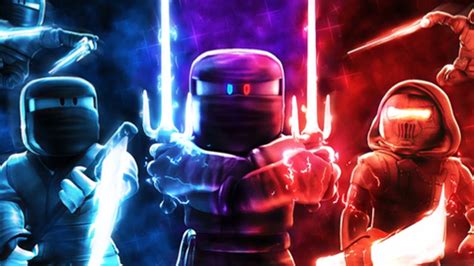 Ninja Legends Game Pass Script 的图像结果