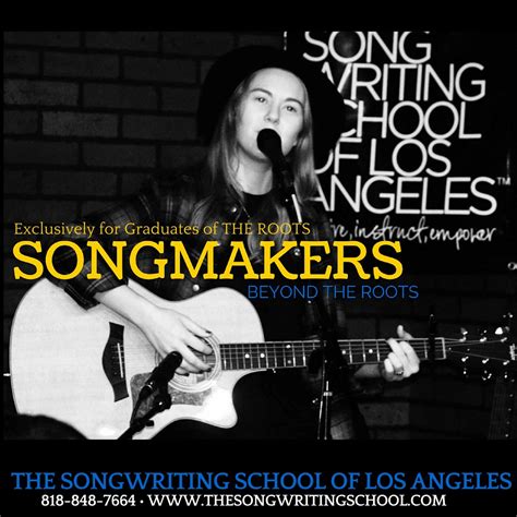 Image result for Basic Songwriting Class