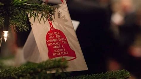 Maggies in Cheltenham Carol Concert 2025, Christ Church Cheltenham, 9 ...