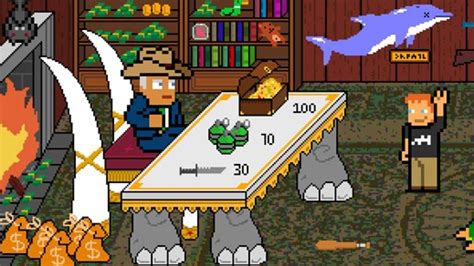 Code Monkey Challenge 92 的图像结果