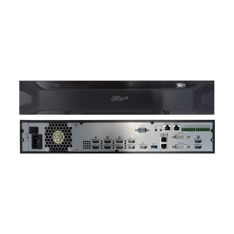 Image result for Decoder Picture