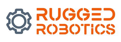 Image result for Robotics Logo