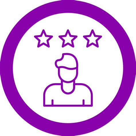 Rate Generic color lineal-color icon | Freepik