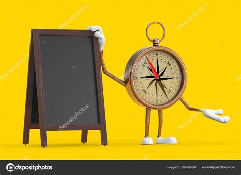 Image result for Time Machine Compass Cartoon