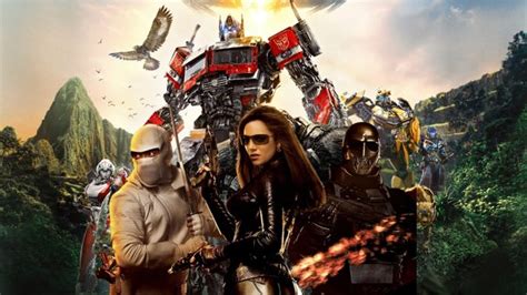 IGN Latinoamérica | Noticias de videojuegos, reseñas, previews, videos ...