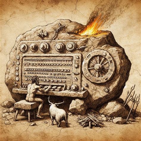 Image result for Advanced Ancient Tech