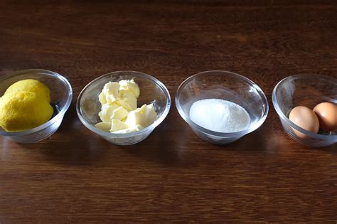 Image result for Tutorial De Lemon Pie