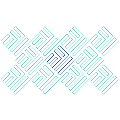 Image result for Pro-Stitcher Premium Simulator Download