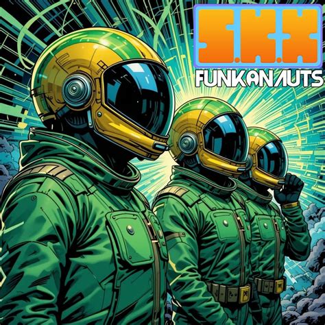 Cosmic Frequencies , Acomb, Newcastle Upon Tyne, United Kingdom, Hexham ...