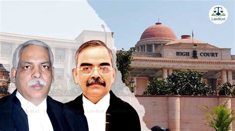 Mere administration by minority will not confer status of Minority ...