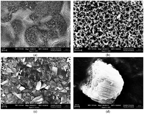 Materials | Special Issue : Application of Photoactive Nanomaterials in ...