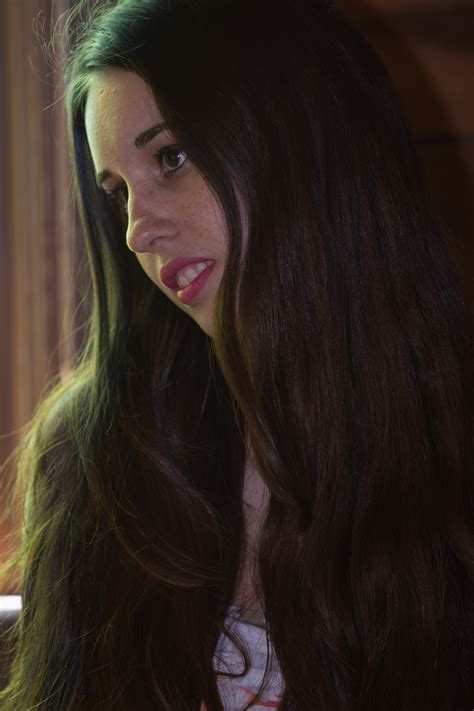 Image result for Model Shoot Playing