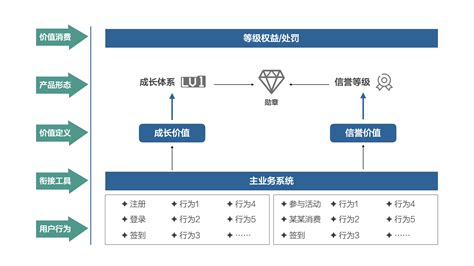 甘肃上市公司有多少家，名单一览(2022年11月22日) - 南方财富网