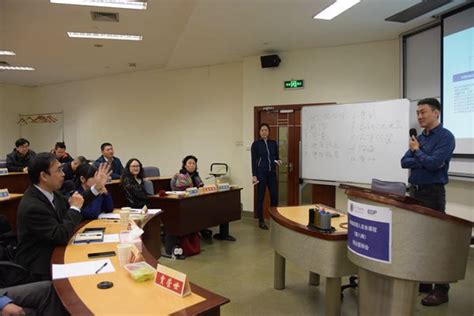 上海免联考MBA|EMBA|在职DBA博士硕士研究生学位班|中外合办硕士项目