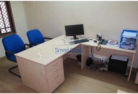 Manager Tables India | Manager table maniufacturers in India | Manager ...