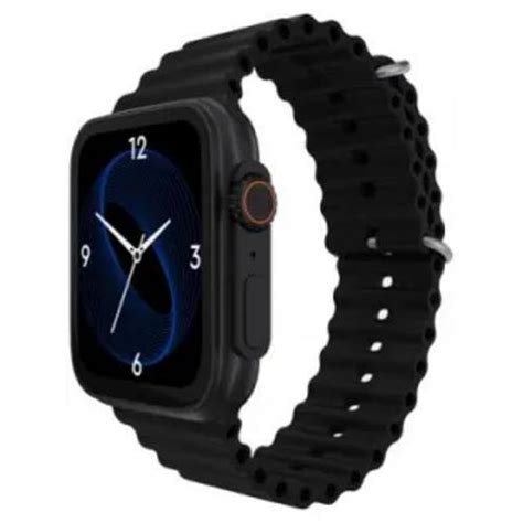 Zebronics Iconic Ultra - Price in India, Specifications & Features ...