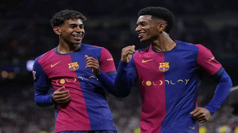 FC Barcelona vs Brest Champions League Live Streaming UCL Where To ...