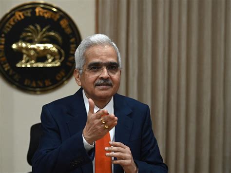 De-dollarisation: Diversifying Forex Reserves a 'Priority' for RBI