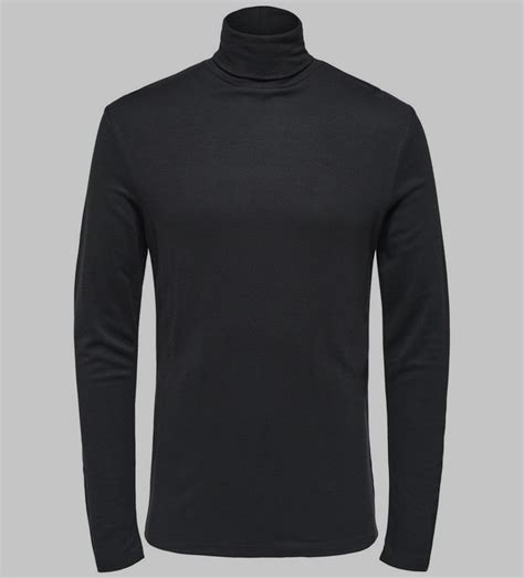 David Beckham | GQ India